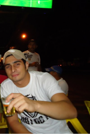 Mestre_Styfler